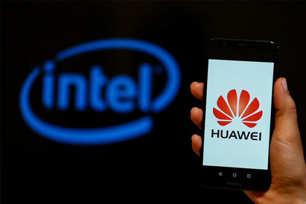 Huawei, Intel, ATU Join Forces to Sponsor Pan-African Innovation Competition