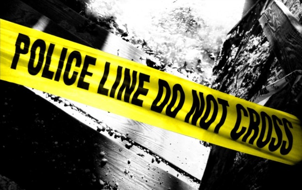Tragic incident claims the life of an elderly woman in Otuke