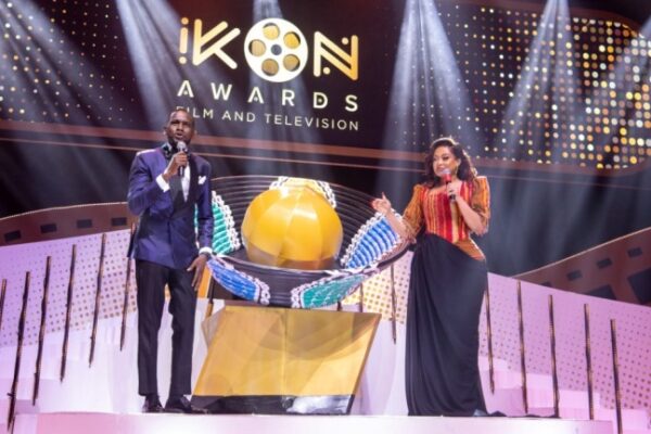 Anticipation mounts as iKon awards unveils 2024 nominations
