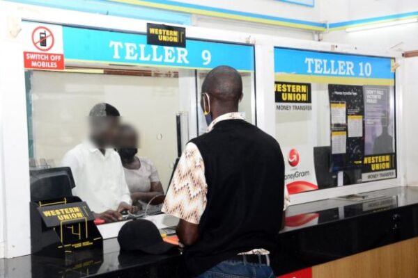 Banking industry's concerns mount as government proposes tax on loans