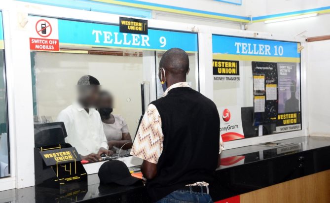 Banking industry's concerns mount as government proposes tax on loans