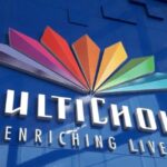 MultiChoice Uganda recognized for transformative impact on local economy