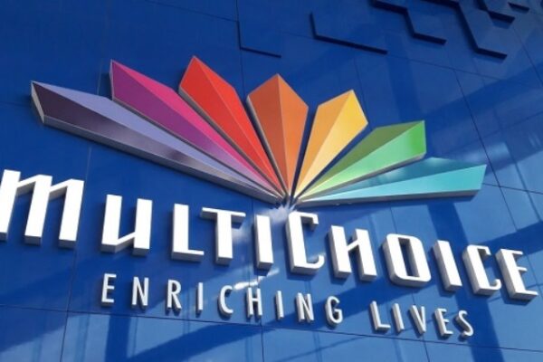 MultiChoice Uganda recognized for transformative impact on local economy