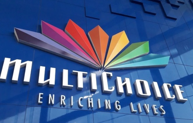 MultiChoice Uganda recognized for transformative impact on local economy