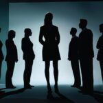 Survey reveals gender disparity in banking sector leadership roles