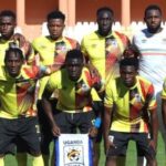 Excitement builds as Uganda hosts U-17 Africa Cup of Nations qualifiers